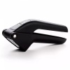 Чесночница Huo Hou Heat Garlic Press Black
